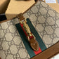 LTB - GG Bags - 2102