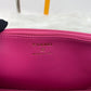Luxe Touch Bags 

 -  Bags - 3047