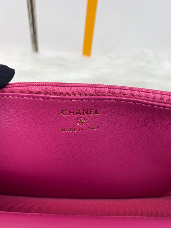Luxe Touch Bags 

 -  Bags - 3047
