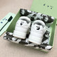 Luxe Touch Bags - YZO Women Shoes - 005