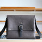 Luxe Touch Fashion LTB-bags - 10493