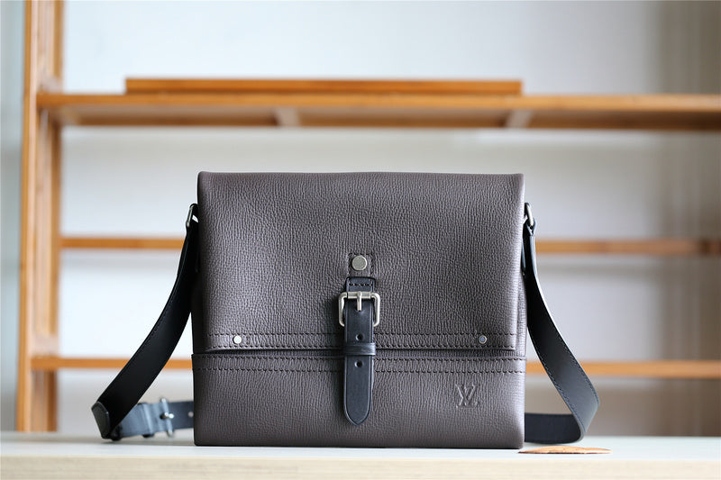 Luxe Touch Fashion LTB-bags - 10493