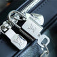 Luxe Touch Fashion LTB-bags - 9817