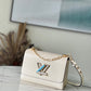 Fashion LTB-bags - 4622