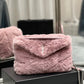 Luxe Touch - SLY Bags 417