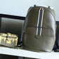 Luxe Touch Fashion LTB-bags - 9734