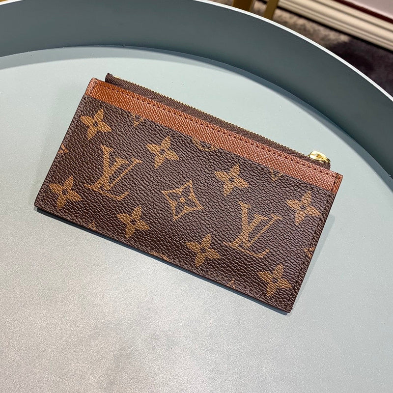 Luxe Touch Fashion LTB-bags - 11061