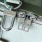 Luxe Touch Fashion LTB-bags - 11222