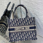 LTB - Luxe Touch Bags - 1859