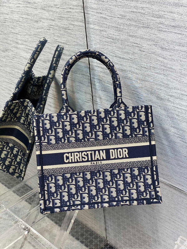 LTB - Luxe Touch Bags - 1859
