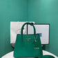 Luxe Touch Bags 

 - PD Bags - 062