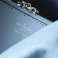 LTB - LUV Bags - 320