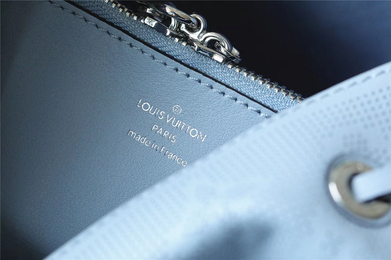 LTB - LUV Bags - 320