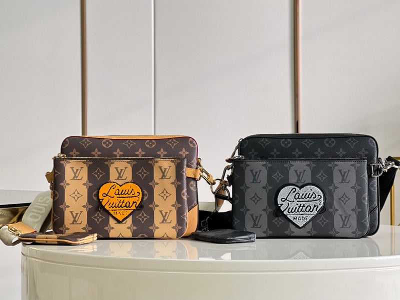 Fashion LTB-bags - 3071