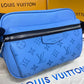Luxe Touch Bags 

 - LTB Bags - 2424