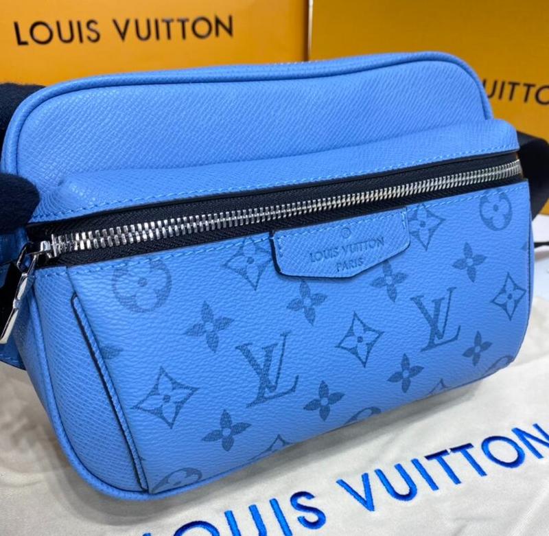 Luxe Touch Bags 

 - LTB Bags - 2424