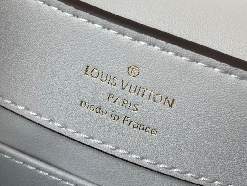 Fashion Luxe Touch bags - 4756