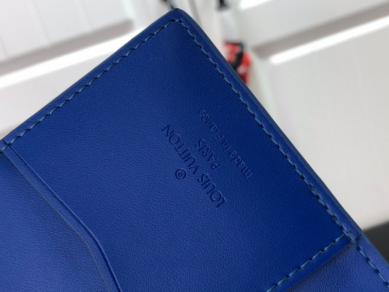 Fashion Luxe Touch bags - 2667