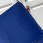 Fashion LTB-bags - 2667