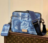 Luxe Touch Bags 

 - LTB Bags - 2233