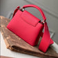 Luxe Touch Bags -   3130