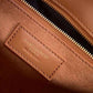 LTB - SLY Bags 154