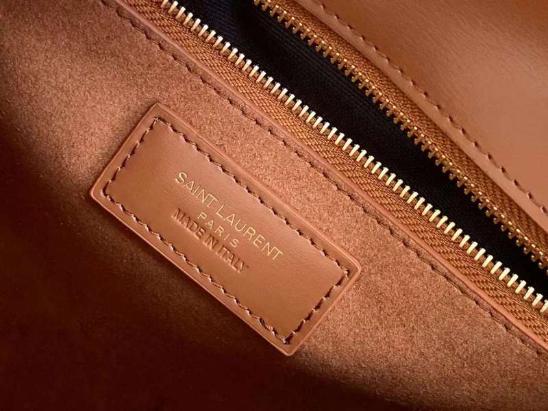 Luxe Touch - SLY Bags 154