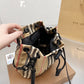 Luxe Touch Bags Fashion -BBR Bags - 351
