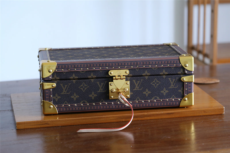 Luxe Touch Fashion LTB-bags - 11344