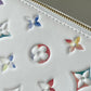 Fashion LTB-bags - 4819