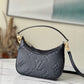 Fashion Luxe Touch bags - 5246