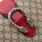 Luxe Touch Bags 

 - LTB Bags - 859
