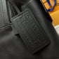 Rezaus Fashion LTB-Bags - 16881