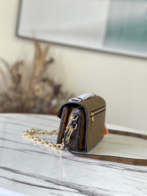 Fashion LTB-bags - 4468