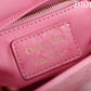 LTB - Luxe Touch Bags - 748