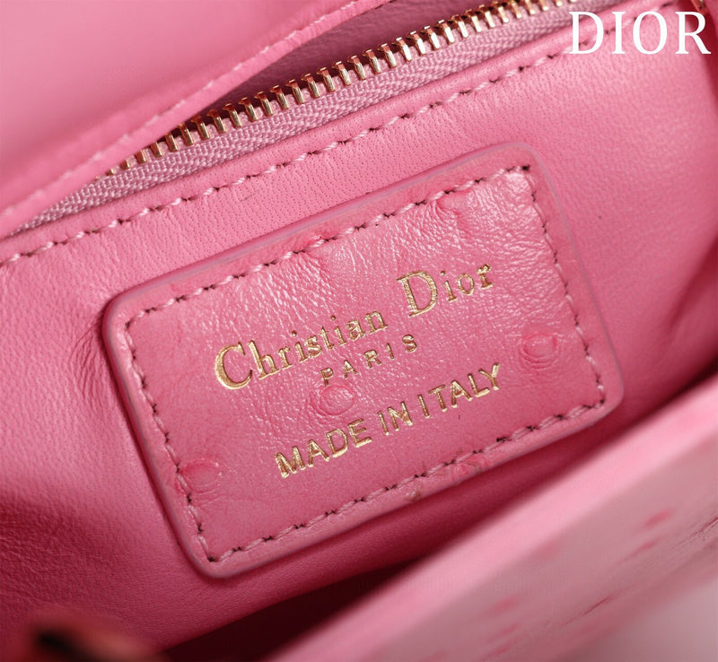 LTB - Luxe Touch Bags - 748