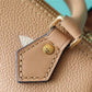 LTB - LUV Bags - 527