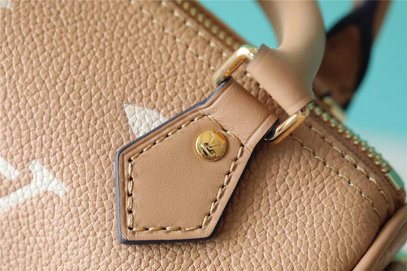LTB - LUV Bags - 527