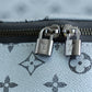 Luxe Touch Fashion LTB-bags - 9758