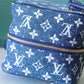 Luxe Touch Fashion LTB-bags - 8890