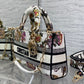 LTB - Luxe Touch Bags - 1629