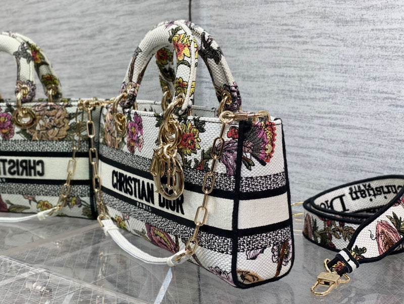 LTB - Luxe Touch Bags - 1629