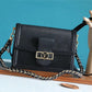 Rezaus Fashion LTB-bags - 8136