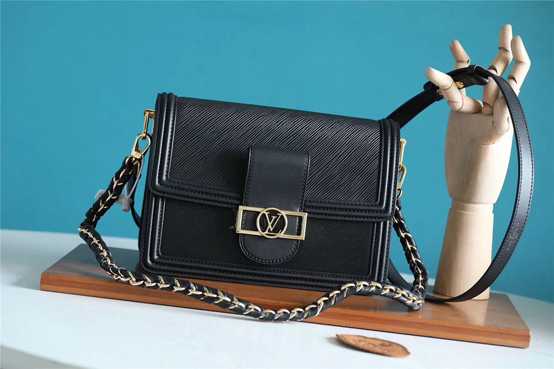 Rezaus Fashion LTB-bags - 8136