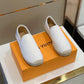 Luxe Touch Bags -  Men Shoes - 1597