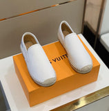 Luxe Touch Bags -  Men Shoes - 1597