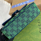 LTB - GG Bags - 1959