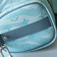 Luxe Touch Fashion LTB-bags - 11248