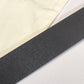 LTB  -Luxury  FEI  BELTS 002