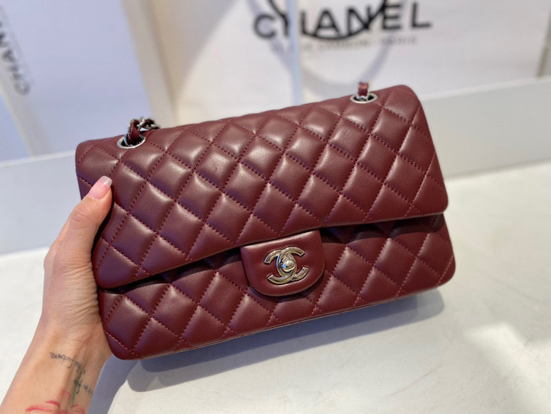 Luxe Touch Bags -  Bags - 727